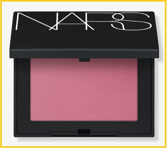 NARS 納斯腮紅胭脂 BLUSH #4005 / #4020 / #4031 / #4081 / #237 / #252 / #775 / #776 / #778 / #901 / #903 / #920 / #921 / #922 / #923 / #951 / #953 / #956 4.8G