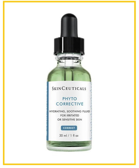 SKIN CEUTICALS 修麗可植萃色修精華 SKINCEUTICALS CORRECT PHYTO CORRECTIVE 30ML