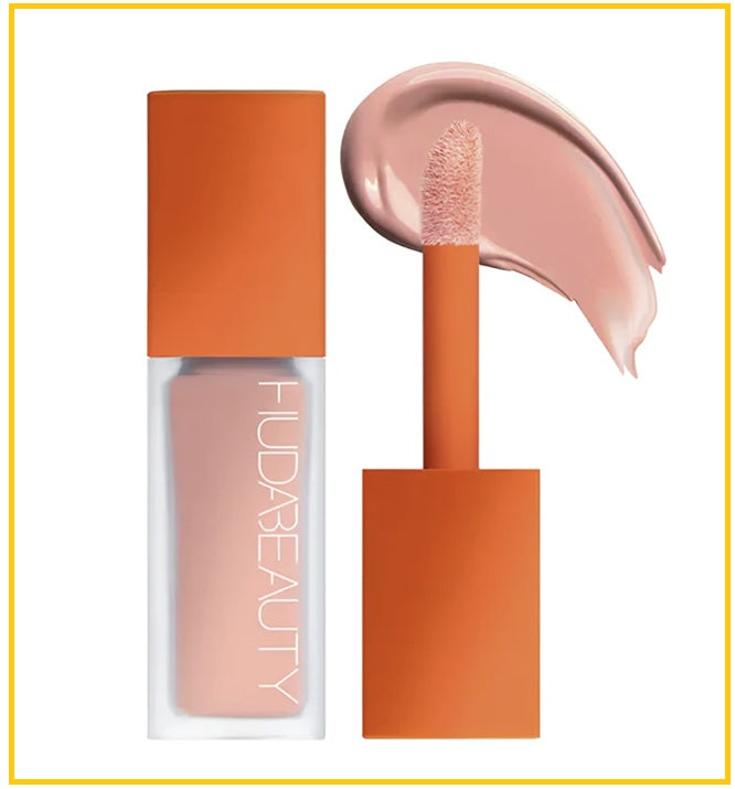 HUDA BEAUTY 色彩校正遮瑕液 FAUX FILTER COLOR CORRECTOR #PEACH / #PEACH LIGHT / #CHERRY BLOSSOM 9ML