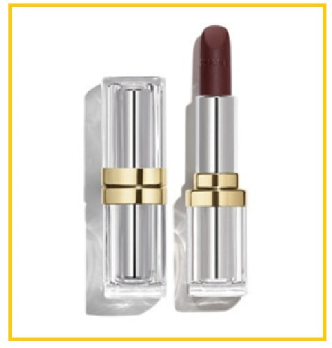 CHANEL 香奈兒珍藏三十一號口紅唇膏 31 LE ROUGE SATIN LIPSTICK #11 / #12 3.3G
