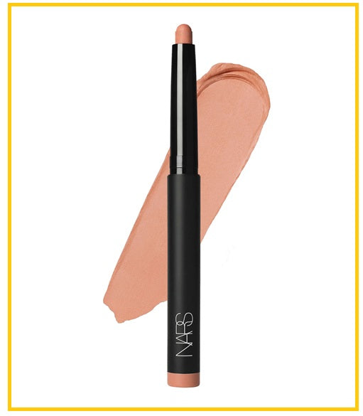NARS 納斯色惑眼線筆 TOTAL SEDUCTION EYESHADOW STICK #ADULTS ONLY / #DON'T TOUCH / #OBLIVION / #REBELLION 1.5G