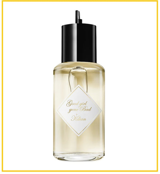 KILIAN 克利安狂野淑女至臻版香水補充裝 GOOD GIRL GONE BAD EXTREME REFILL 100ML