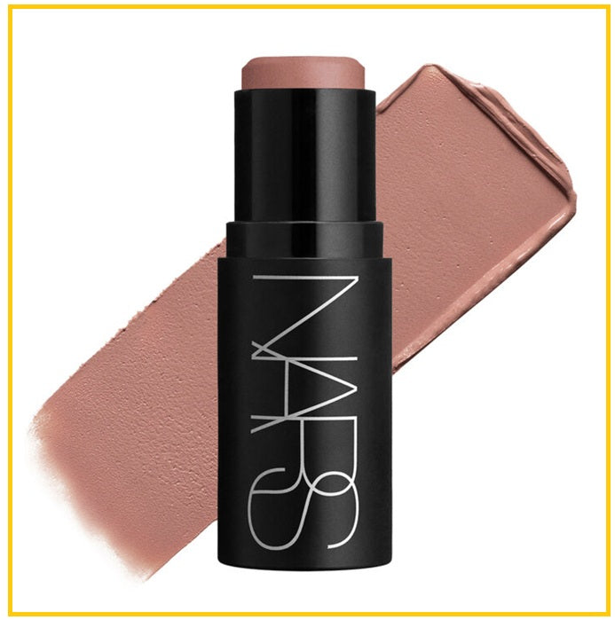 NARS THE MULTIPLE Multi-Purpose Makeup Stick #SEX APPEAL / #BEHAVE / #DAZED / #SWING 8G
