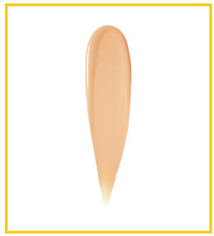 BOBBI BROWN 芭比布朗蟲草粉底液 INTENSIVE SERUM FOUNDATION SPF40 #COOL SAND / #WARM BEIGE / #WARM SAND / #BEIGE / #SAND 30ML