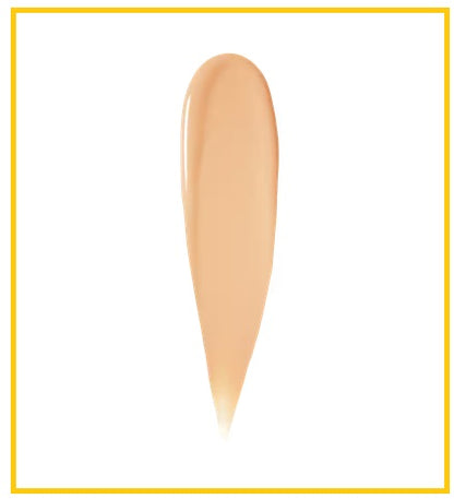 BOBBI BROWN 芭比布朗蟲草粉底液 INTENSIVE SERUM FOUNDATION SPF40 #COOL SAND / #WARM BEIGE / #WARM SAND / #BEIGE / #SAND 30ML