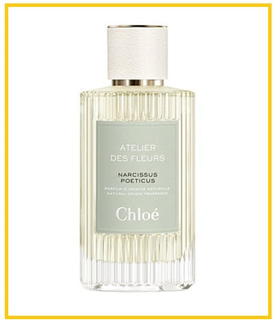 CHLOE Atelier des Flies Nárcissée de Parfum 150ml