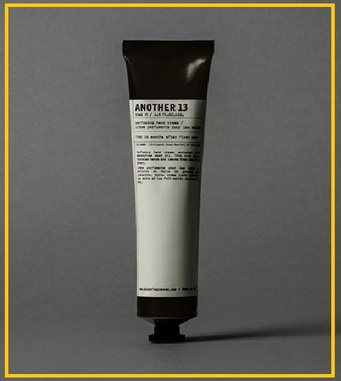 LE LABO 實驗室護手霜 PERFUMING HAND CREAM #13 / #33 55ML