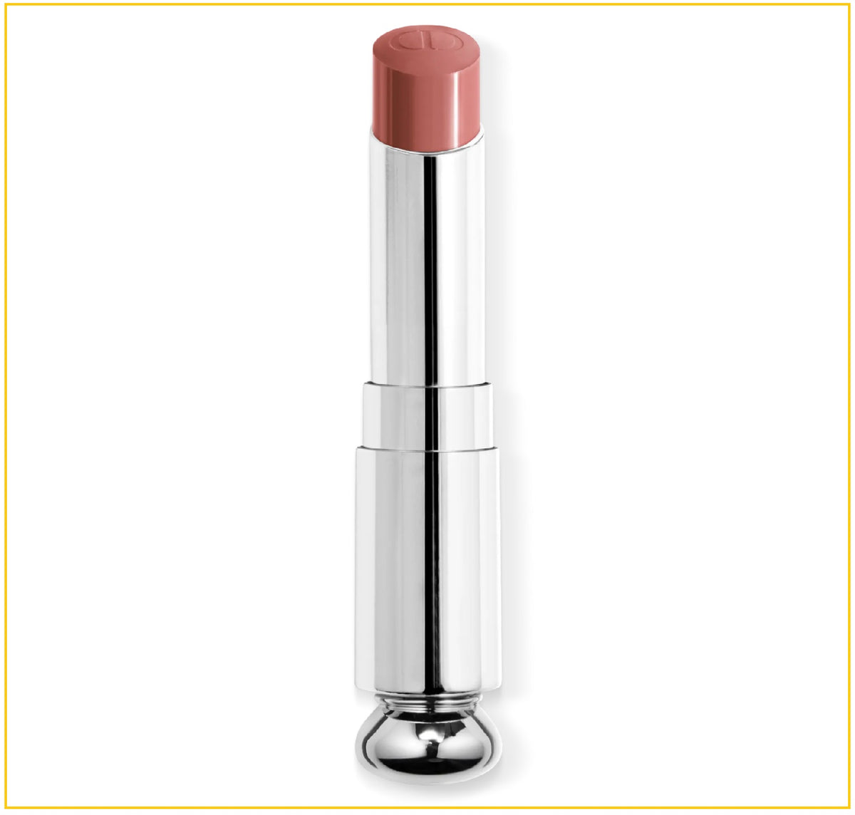 DIOR 迪奧魅惑唇膏替換芯 ADDICT SHINE LIPSTICK REFILL #380 / #428 3.2G