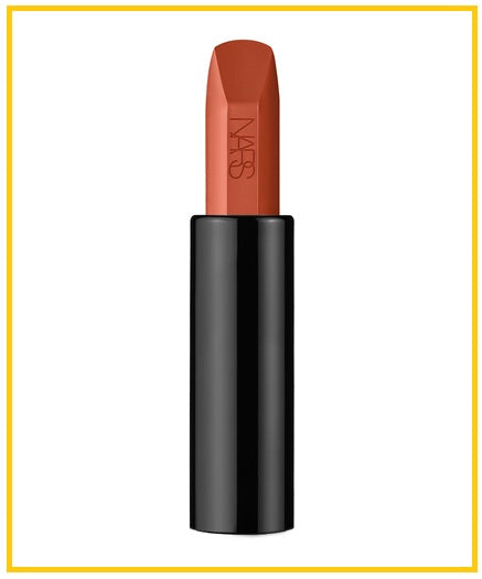 NARS 納斯裸黑管口紅唇膏替換芯 EXPLICIT LIPSTICK #802 / #803 / #823 / #826 / #865 / #866 / #867 3.8G (REFILL)