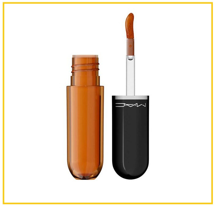 MAC 魅可水漾晶亮唇釉 LUSTREGLASS LIP TINT #939 / #940 / #946 3ML
