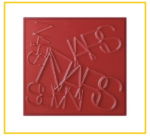 NARS Light Reflecting Setting Pressed Powder 16g