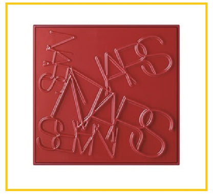 NARS Light Reflecting Setting Pressed Powder 16g