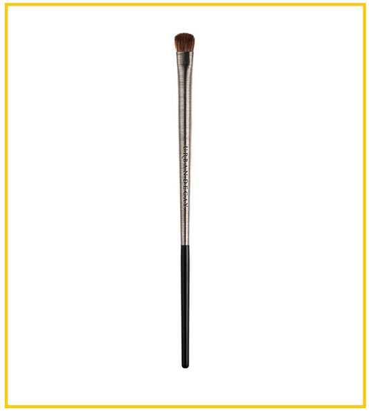 URBAN DECAY 衰敗城市刷子 BRUSH NO E210