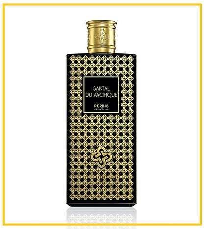 PERRIS MONTE CARLO ROSE DE TAIF EDP 50ML / 100ML