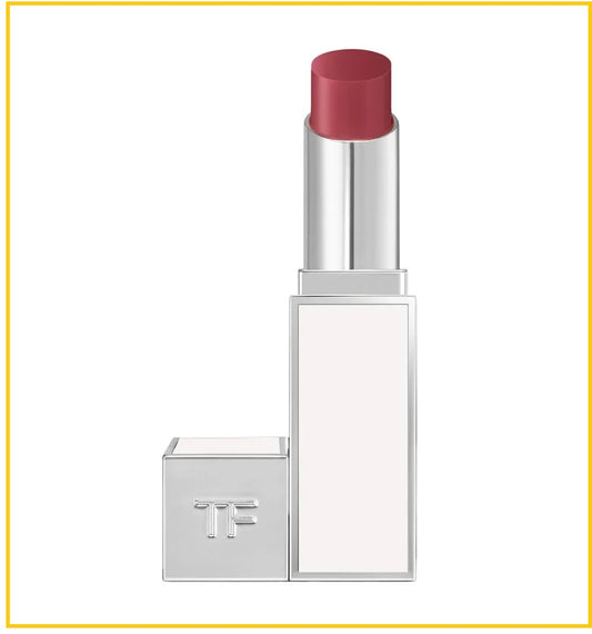 TOM FORD 湯姆福特雪映流光口紅唇膏 ULTRA SHINE LIP COLOR #01 / #02 / #03 3.3G