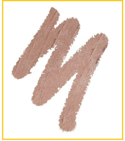 URBAN DECAY Glade-on Eye Pencil #SPACE COWBOY 1.2ML