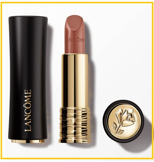 LANCOME 蘭蔻黑管小蠻腰菁純幻影霧面口紅唇膏 L'ABSOLU ROUGE DRAMA MATTE LIPSTICK #158 / #230 / #251 / #259 / #271 3.4G