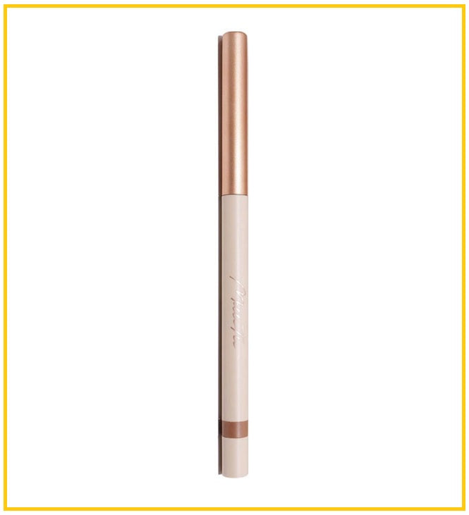 MILLEFEE 美目淚溝淚眼袋遮瑕筆 TEAR EYEBAG PENCIL #011 / #021 / #022 / #041 0.2G