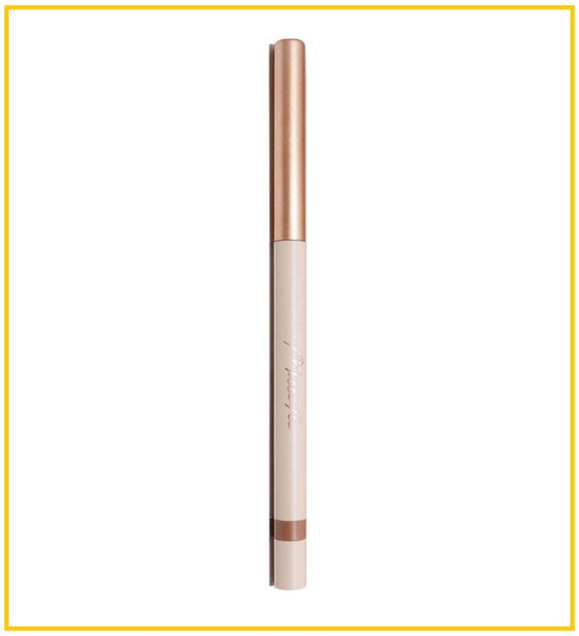 MILLEFEE 美目淚溝淚眼袋遮瑕筆 TEAR EYEBAG PENCIL #011 / #021 / #022 / #041 0.2G