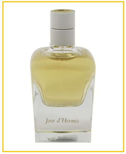 HERMES JOUR D'HERMES EDP 85ML