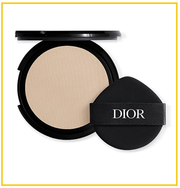 DIOR Forever Hydra Glow Cushion Refill #00.5N / #0N / #0.5N / #1N 12G