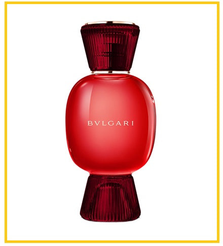 BVLGARI Collezione Allegra Baciami Donna Eau de Parfum 100ml