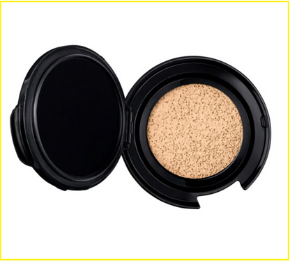 NARS PURE RADIANT AQUA GLOW CUSHION #FINLAND SPF 50+/PA+++ (REFILL) 12G 水光氣墊粉底 (補充裝)