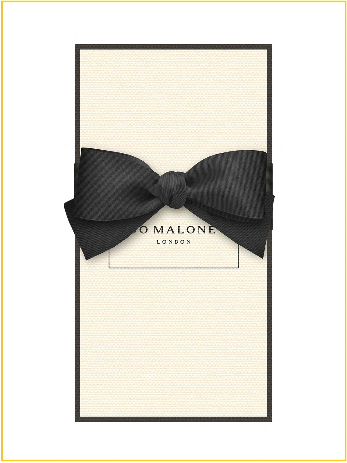 JO MALONE LONDON 祖馬龍冷杉與苦艾古龍水香水 FIR & ARTEMISIA COLOGNE 100ML