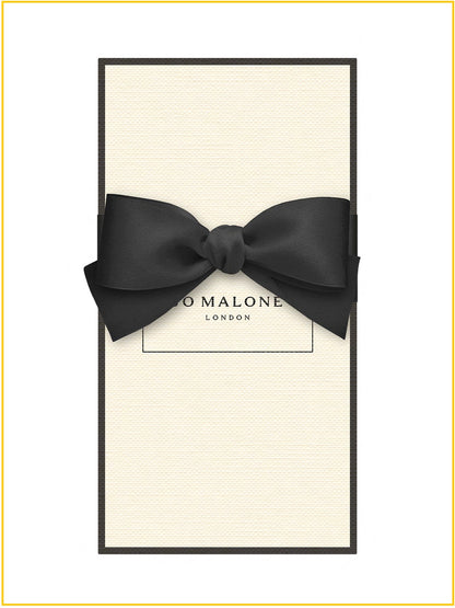 JO MALONE LONDON 祖馬龍冷杉與苦艾古龍水香水 FIR & ARTEMISIA COLOGNE 100ML