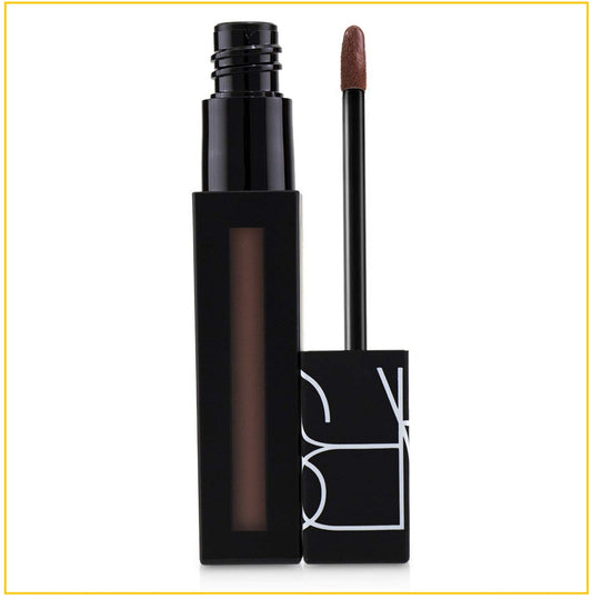 NARS 納斯持色雾感哑光唇彩液水彩唇釉 POWERMATTE LIP PIGMENT #JUST WHAT I NEEDED 5.5ML