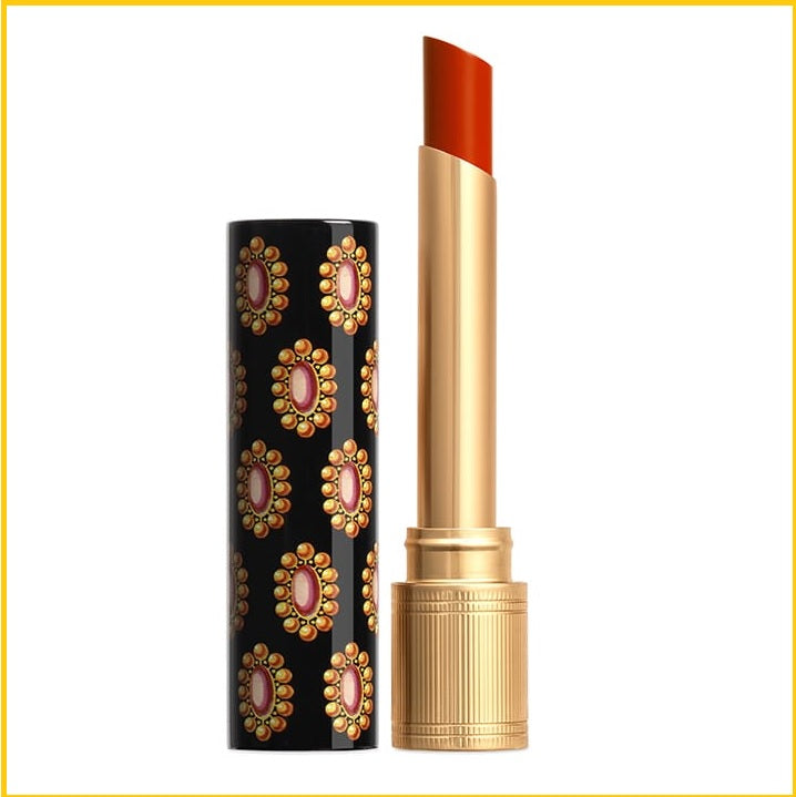 GUCCI Rouge de Beaute Brilliant Glow &amp; Care Lip Colour #25 / #214 / #308 / #508 / #515 / #516 / #517 1.8G