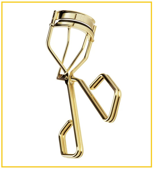 HOURGLASS 睫毛捲翹器 LASH CURLER