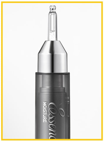 WAIU 瓦優閃電導電精華液 BLITZ ESSENCE ELECTRA SERUM 3PCS DUO SET