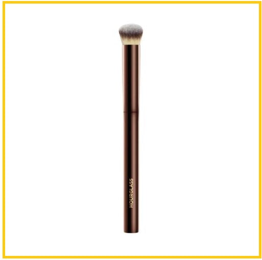 HOURGLASS 無痕修飾遮瑕刷 SEAMLESS FINISH CONCEALER BRUSH