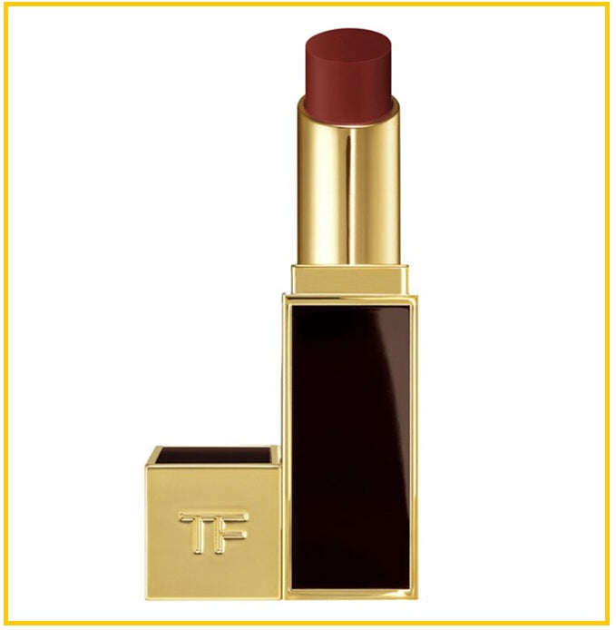 TOM FORD 湯姆福特口紅唇膏 TF LIP COLOR SATIN MATTE #92 CHARMED 3.3G