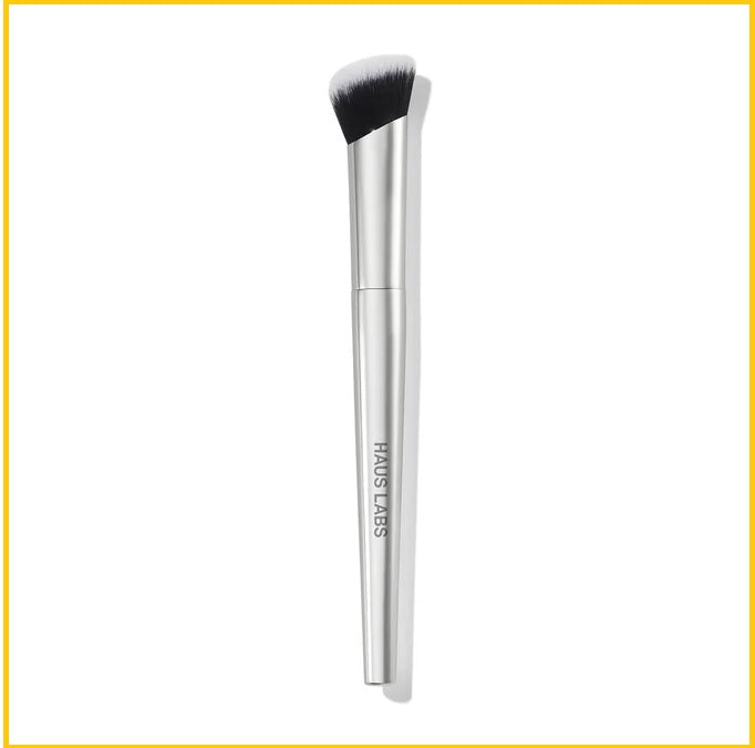 HAUS LABS BY LADY GAGA 遮瑕刷 CONCEALER BRUSH