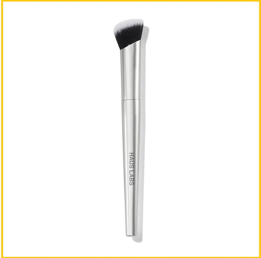 HAUS LABS BY LADY GAGA 遮瑕刷 CONCEALER BRUSH