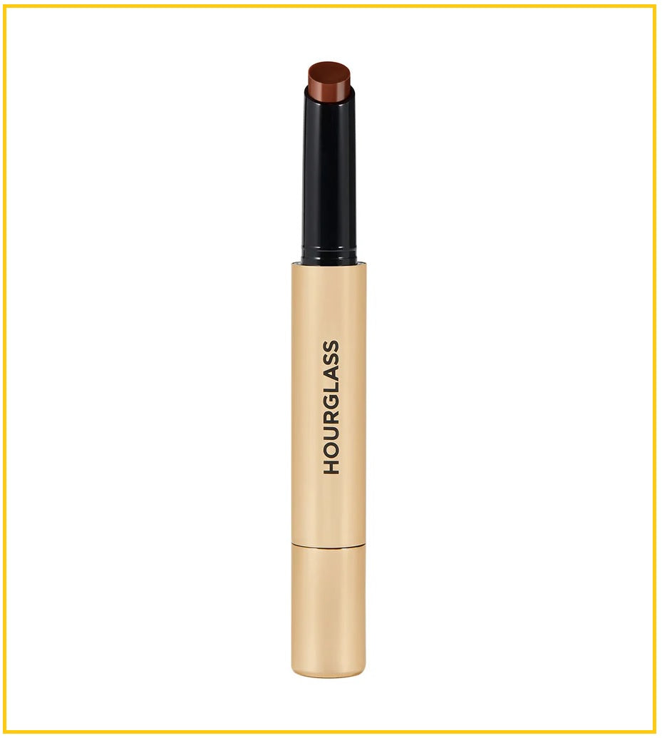 HOURGLASS 豐盈亮澤潤唇膏 PHANTOM VOLUMIZING GLOSSY BALM #75 / #80 / #105 / #110 / #115 / #125 / #135 / #165 / #180 1.7G