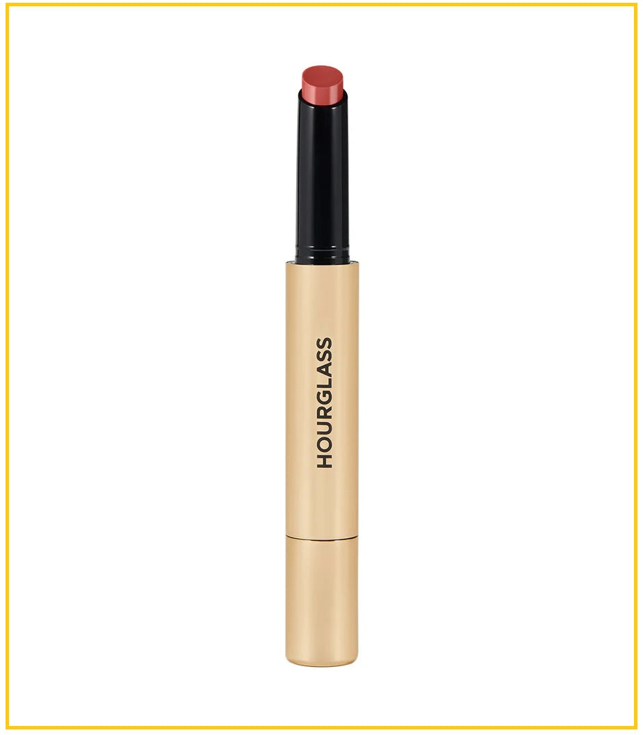 HOURGLASS 豐盈亮澤潤唇膏 PHANTOM VOLUMIZING GLOSSY BALM #75 / #80 / #105 / #110 / #115 / #125 / #135 / #165 / #180 1.7G