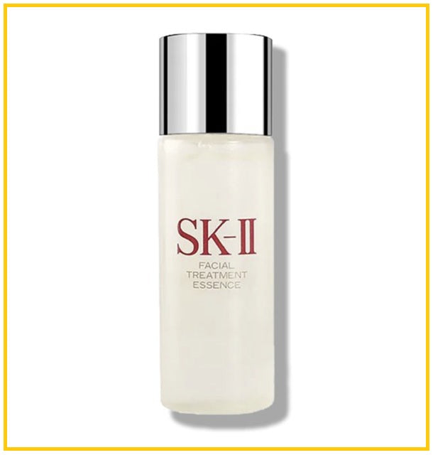 SK-II 神仙水精華露 SK2 FACIAL TREATMENT ESSENCE 30ML