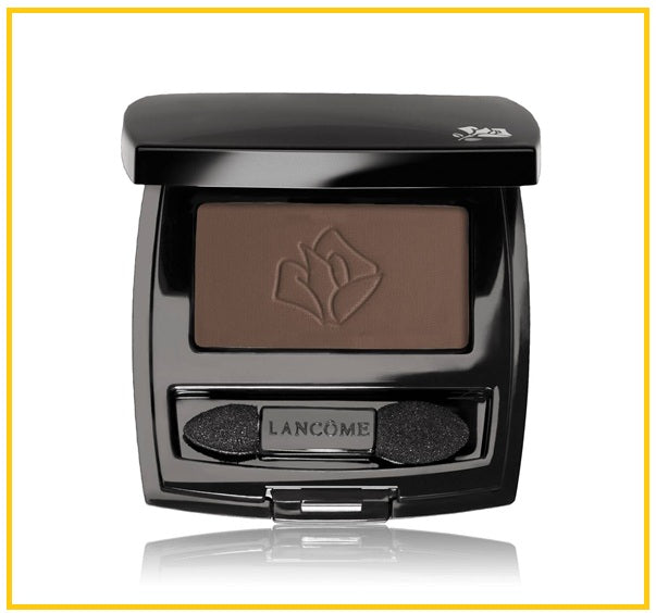 LANCOME 蘭蔻單色眼影 OMBRE HYPNOSE EYE SHADOW #S103 / #M204 2.5G