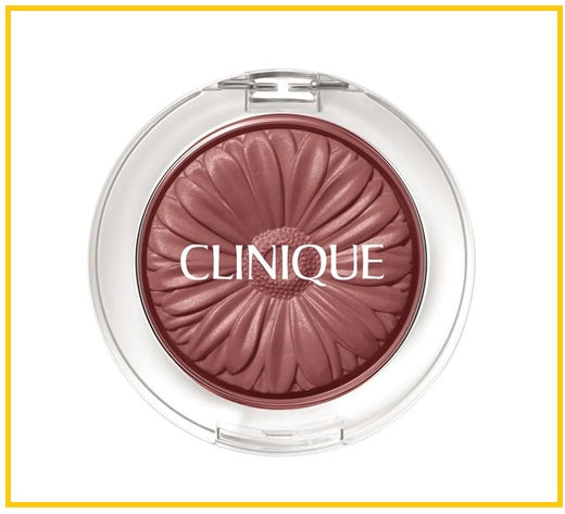 CLINIQUE 倩碧小雛菊腮紅胭脂 CHEEK POP BLUSH #02 / #07 / #15 3.5G
