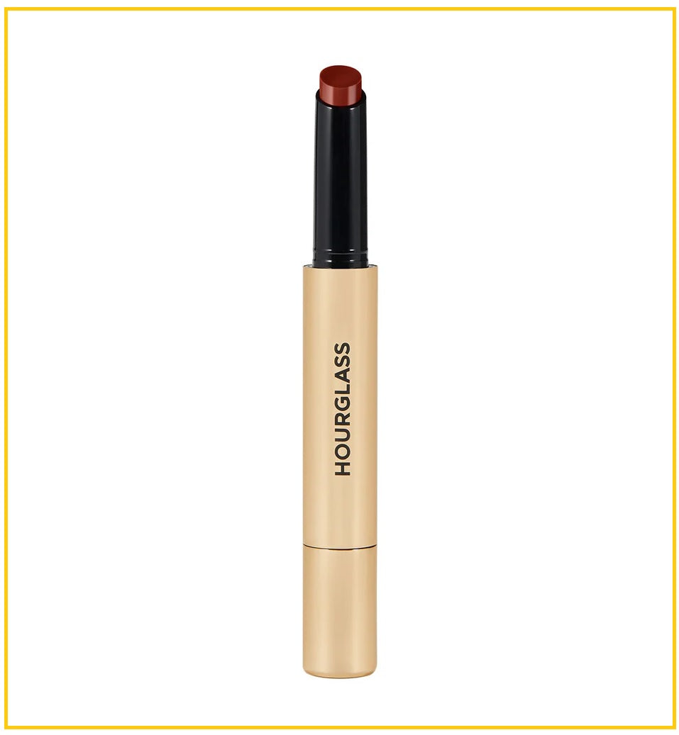 HOURGLASS 豐盈亮澤潤唇膏 PHANTOM VOLUMIZING GLOSSY BALM #75 / #80 / #105 / #110 / #115 / #125 / #135 / #165 / #180 1.7G