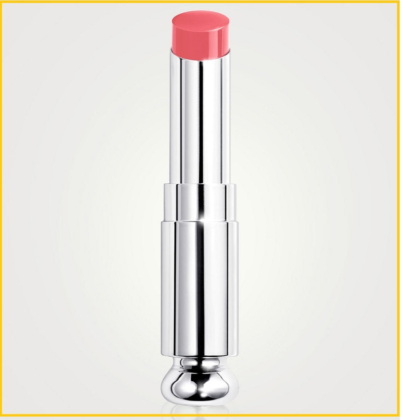 DIOR 迪奧魅惑鏡光口紅唇膏替換芯 ADDICT GLASS LIPSTICK REFILL #306 / #344 / #405 / #504 / #599 3.2G