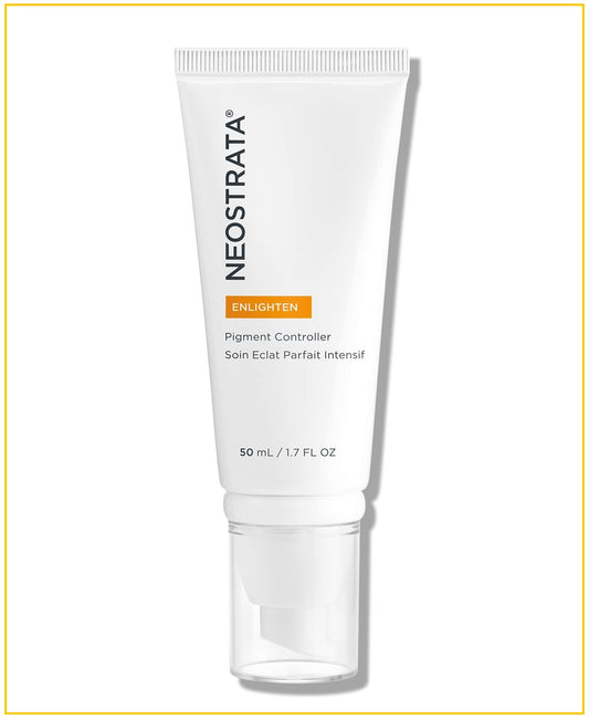 NEOSTRATA 芯絲翠活力耀白淡斑乳精華 ENLIGHTEN PIGMENT CONTROLLER 50ML