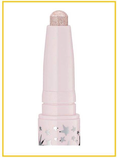 JILL STUART 吉爾斯圖爾特雙頭眼影筆 DUAL GEM EYE COLOR STICK #001 / #002 0.8G X2