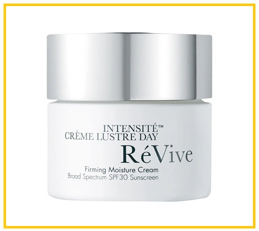 REVIVE 利維膚白瓶日霜 INTENSITE CREME LUSTRE DAY FIRMING MOISTURE CREAM SPF30 50G