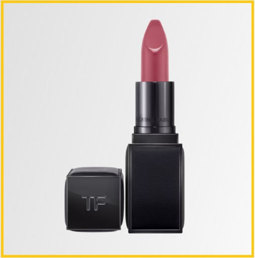 TOM FORD 湯姆福特超感唇衣口紅唇膏 FUCKING FABULOUS LIP COLOR #F1 / #F2 / #F5 3.2G