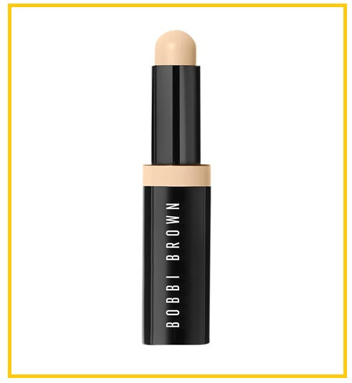 BOBBI BROWN 芭比布朗光影無瑕遮瑕棒 SKIN CONCEALER STICK #BEIGE / #IVORY / #PORCELAIN / #SAND / #WARM BEIGE / #WARM IVORY 3G