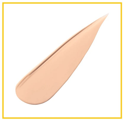 MAC 魅可客製化無瑕持色氣墊粉底 STUDIO FIX LONGWEAR CUSHION FOUNDATION SPF50 #NC11.5 / #NC15 / #NC20 13G